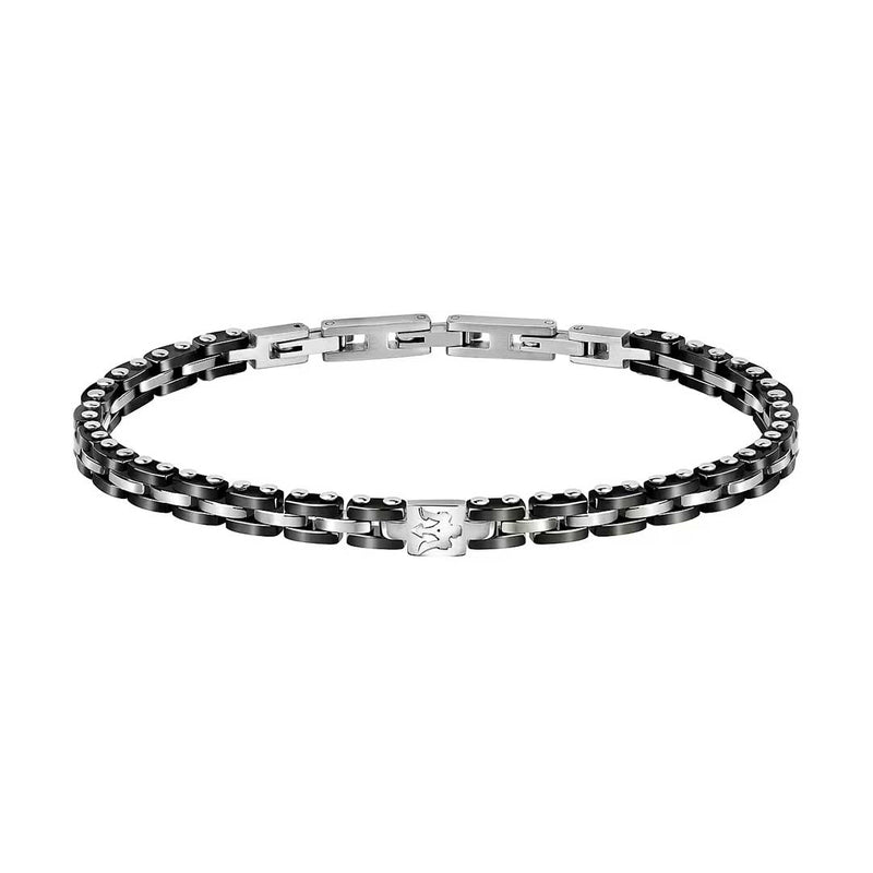 MASERATI BRACELET