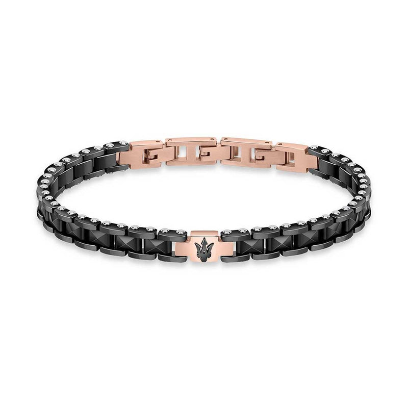 MASERATI BRACELET