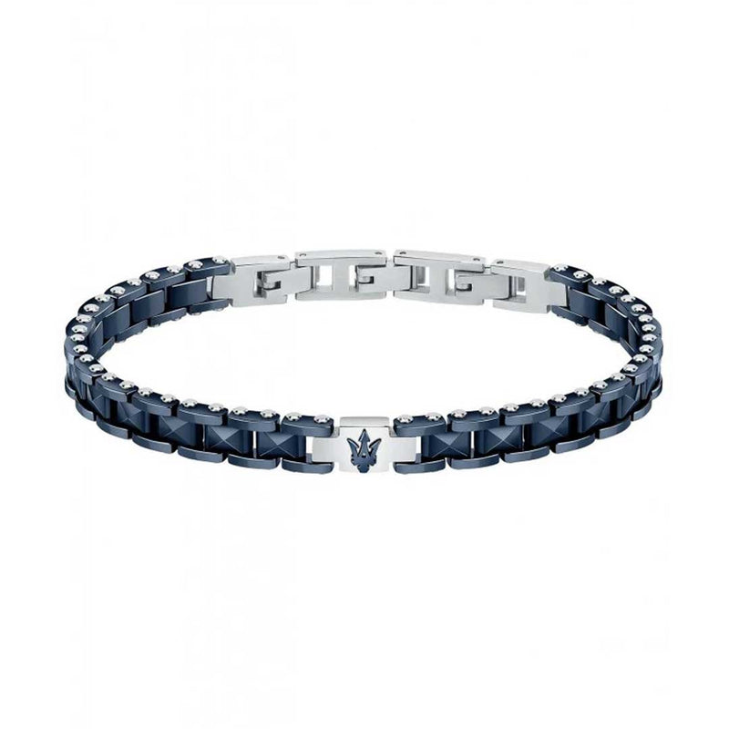 MASERATI BRACELET