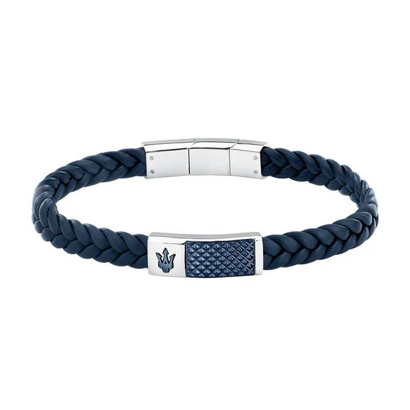 MASERATI BRACELET