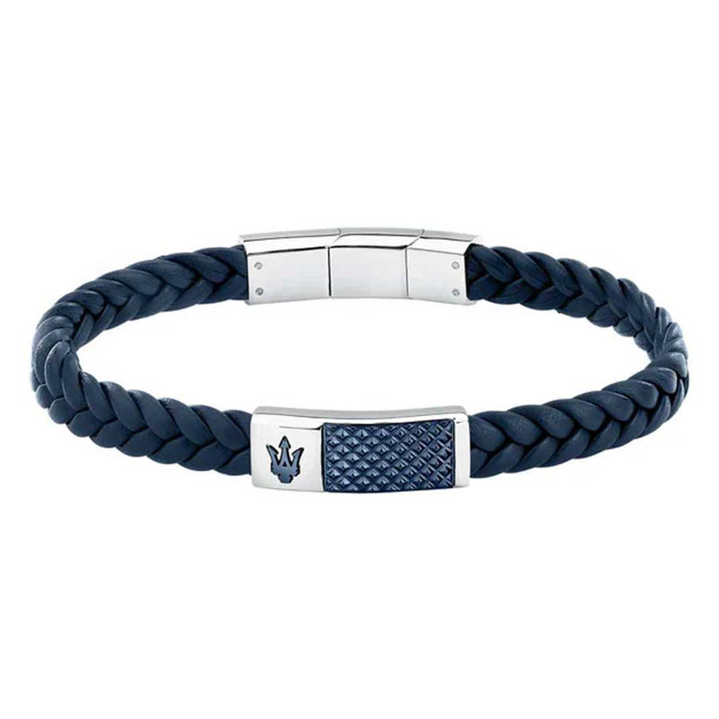 MASERATI BRACELET