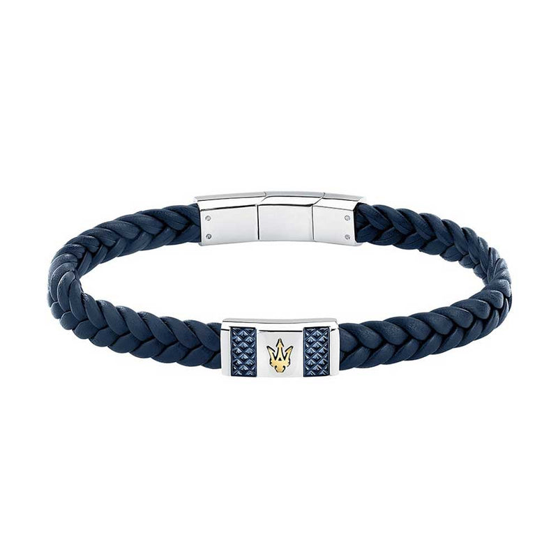 MASERATI BRACELET