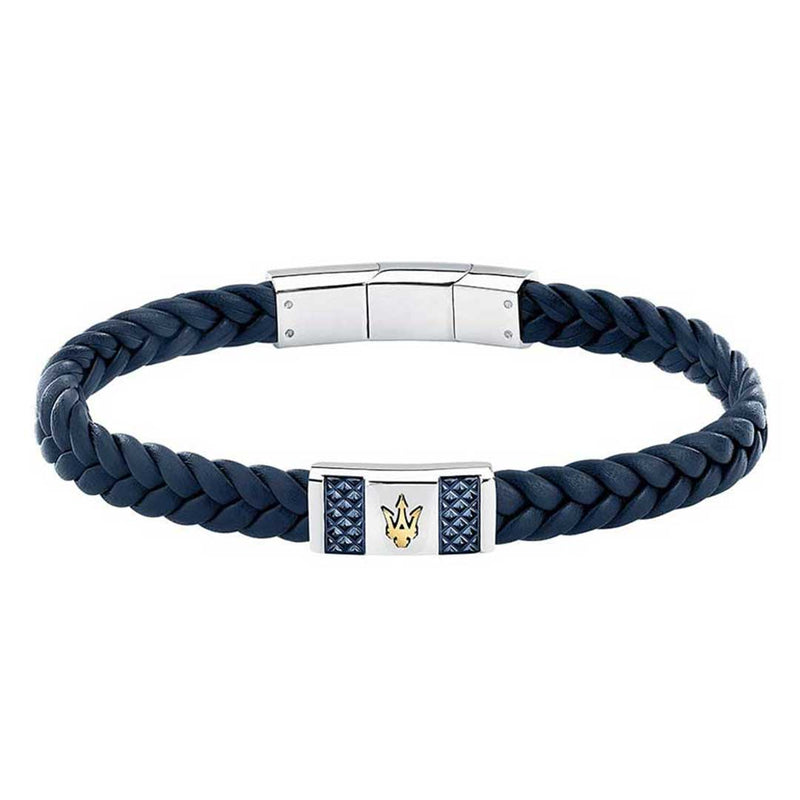 MASERATI BRACELET