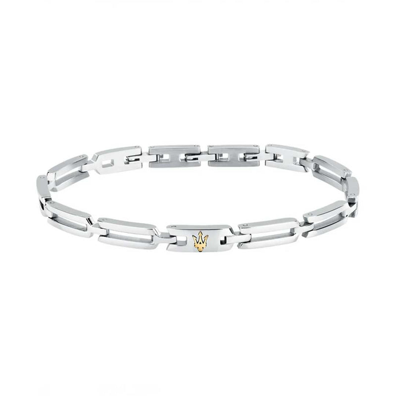MASERATI BRACELET
