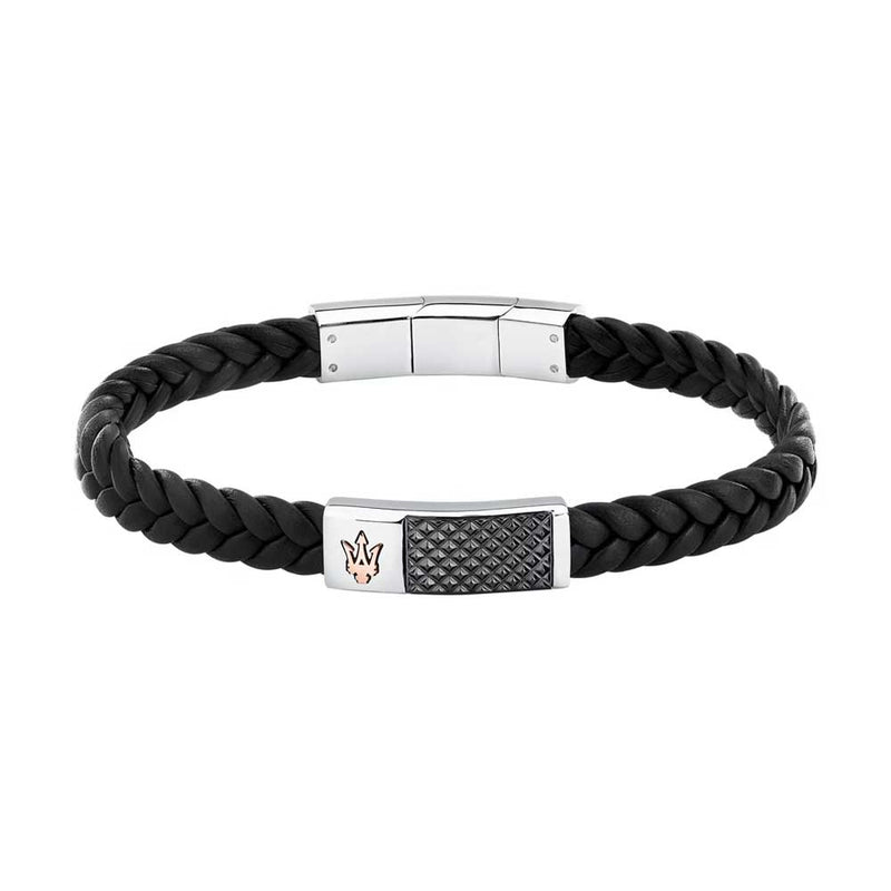 MASERATI BRACELET