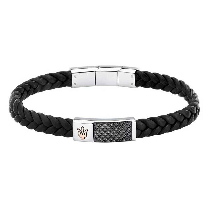 MASERATI BRACELET