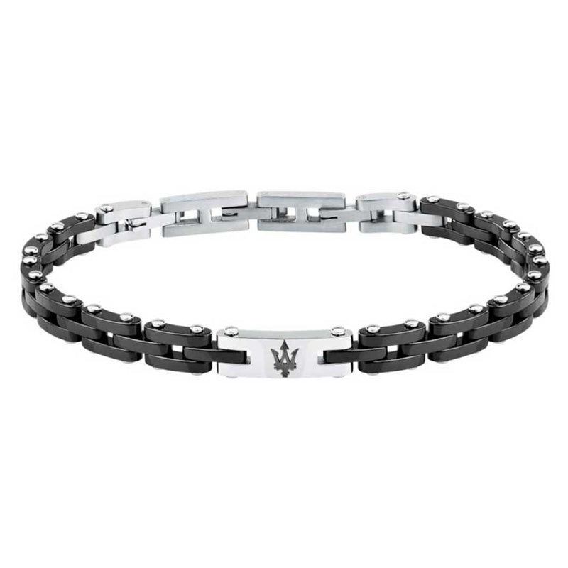 MASERATI BRACELET