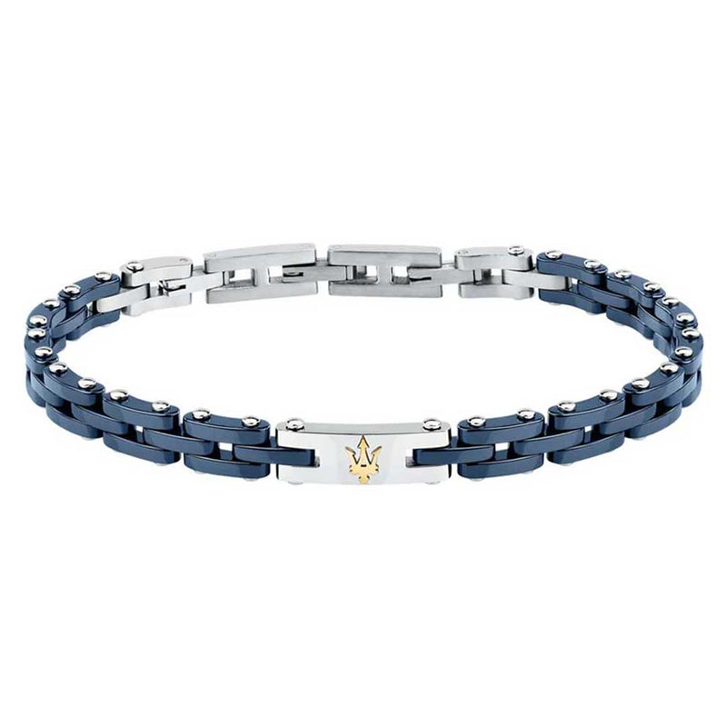 MASERATI BRACELET