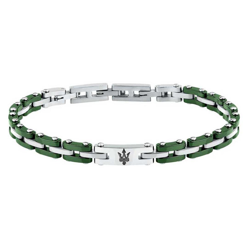 MASERATI BRACELET