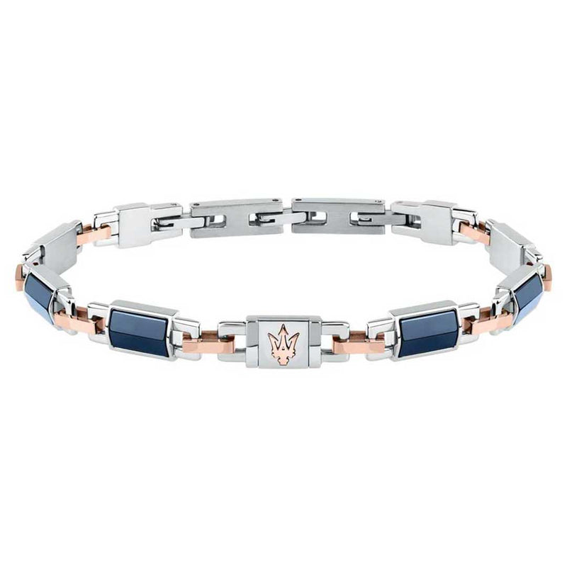 MASERATI BRACELET