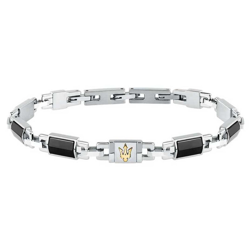 MASERATI BRACELET