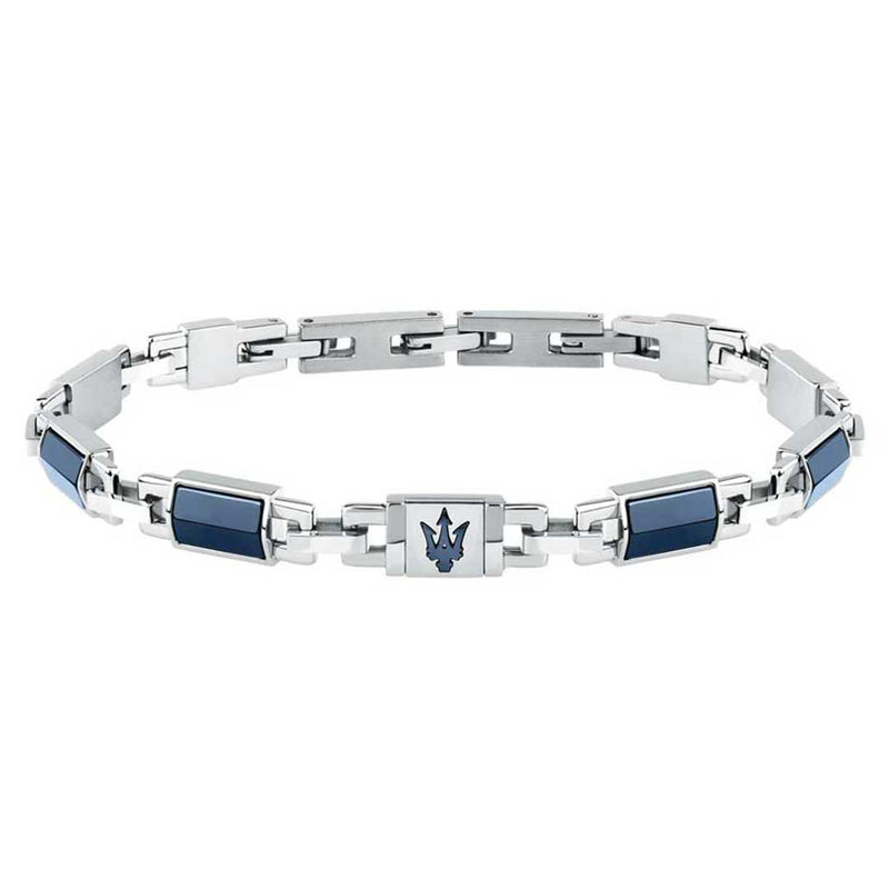 MASERATI BRACELET