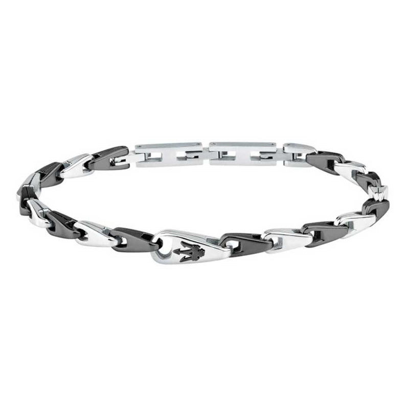 MASERATI BRACELET