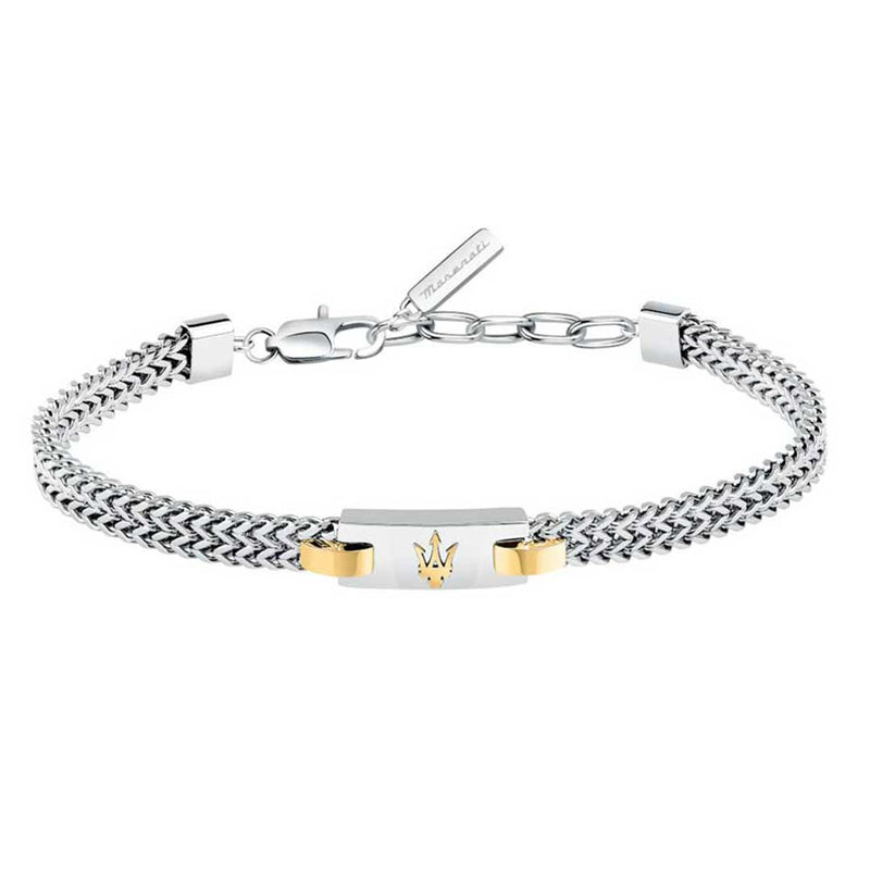 MASERATI BRACELET