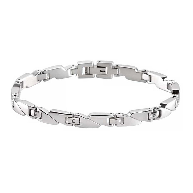 SECTOR, BASIC BRACELET