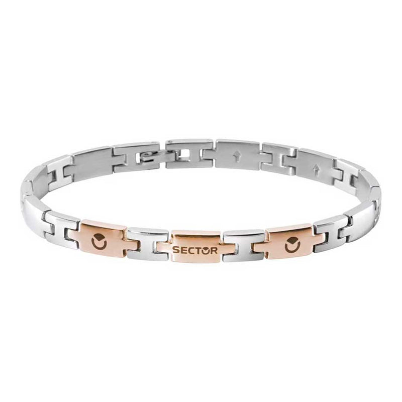 SECTOR, BASIC BRACELET