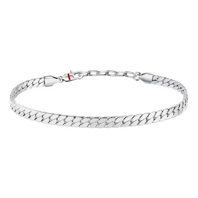 SECTOR, BASIC BRACELET