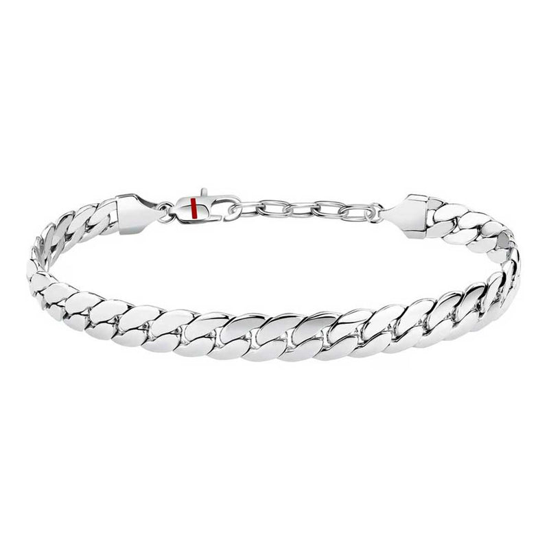 SECTOR, BASIC BRACELET