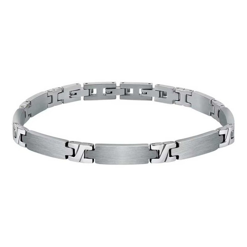 SECTOR, BASIC BRACELET