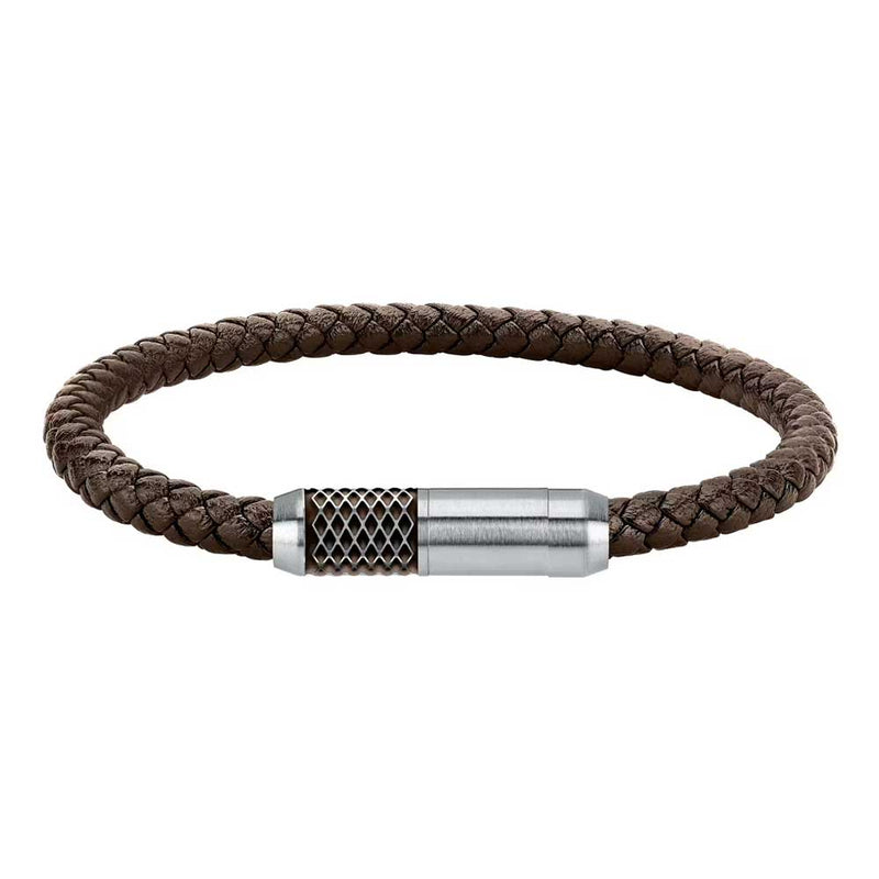 SECTOR, BANDY BRACELET