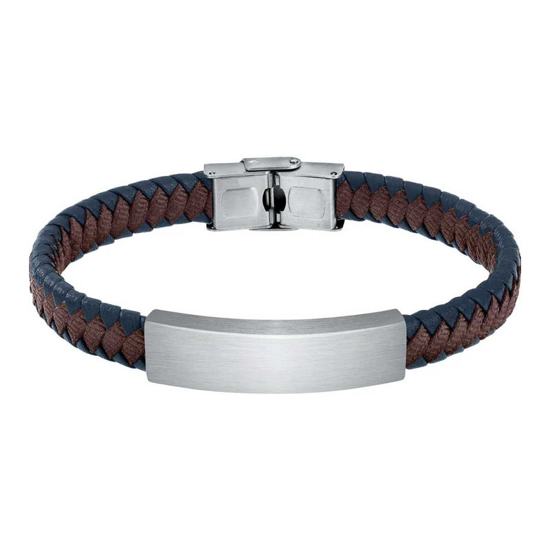 SECTOR, BANDY BRACELET