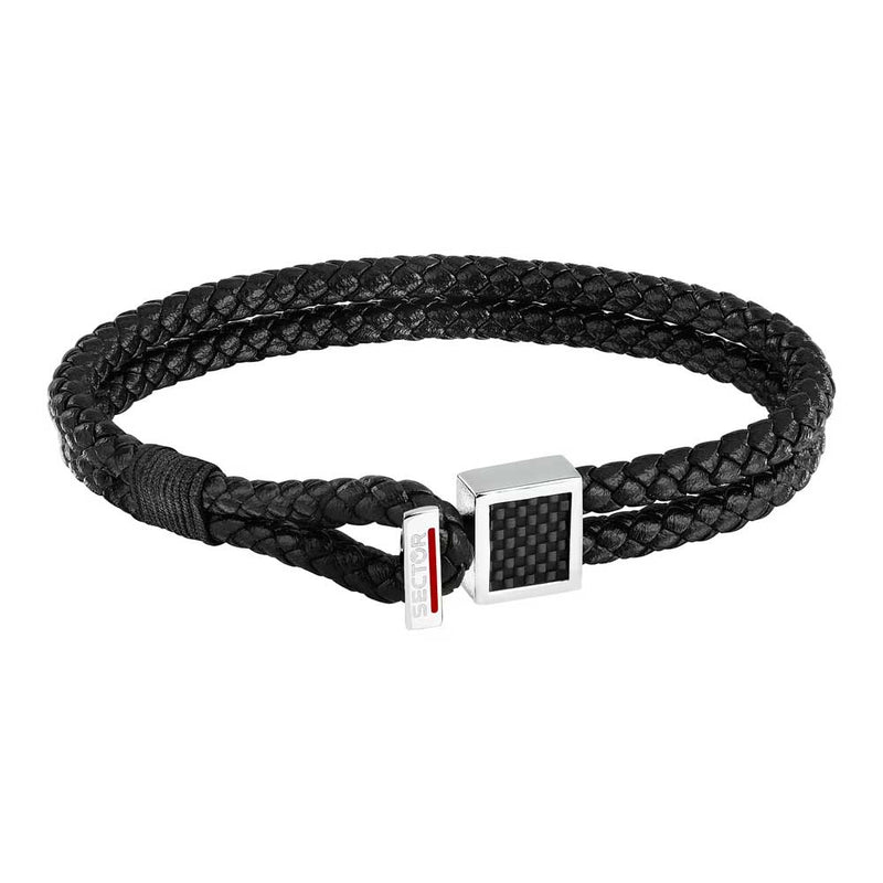 SECTOR, BANDY BRACELET