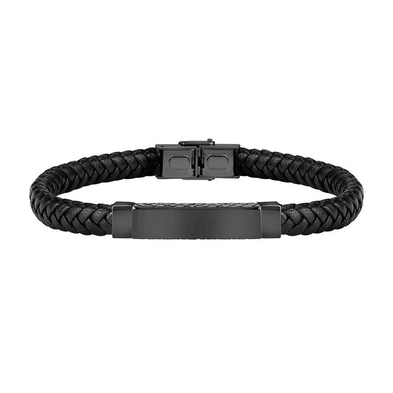SECTOR, BANDY BRACELET