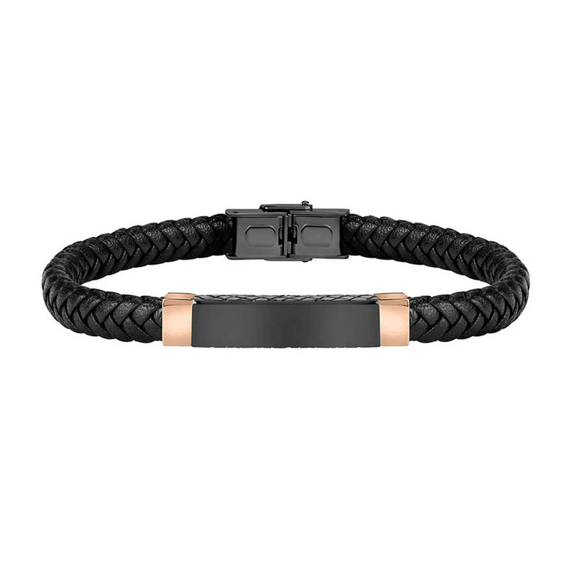 SECTOR, BANDY BRACELET
