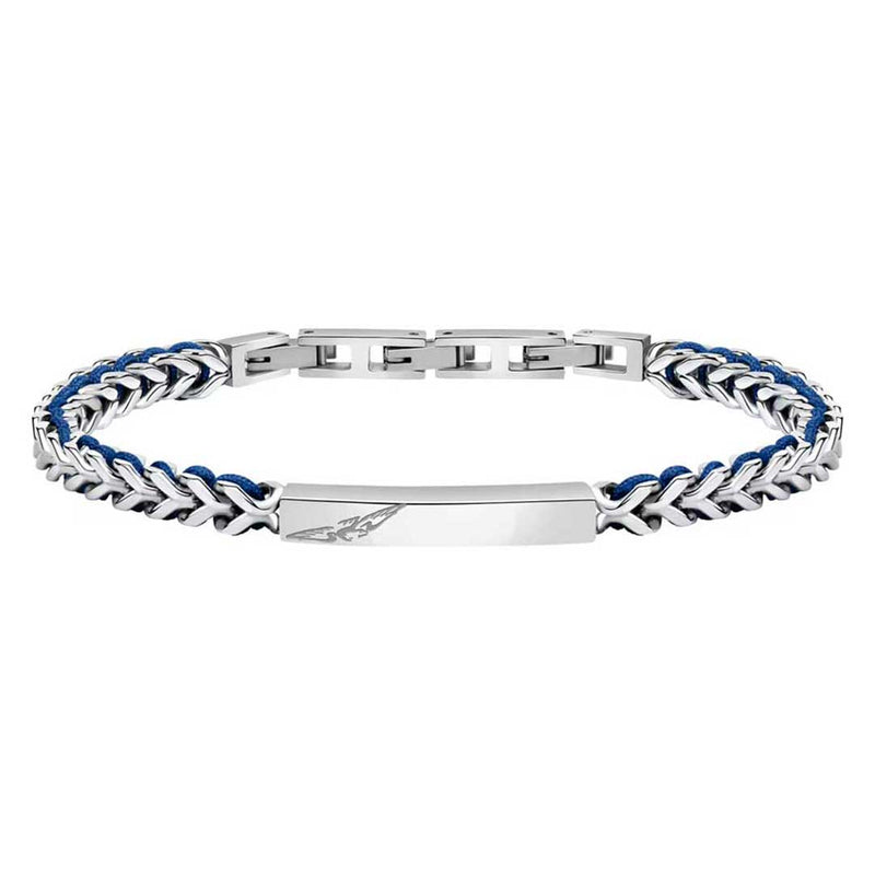 SECTOR, BANDY BRACELET