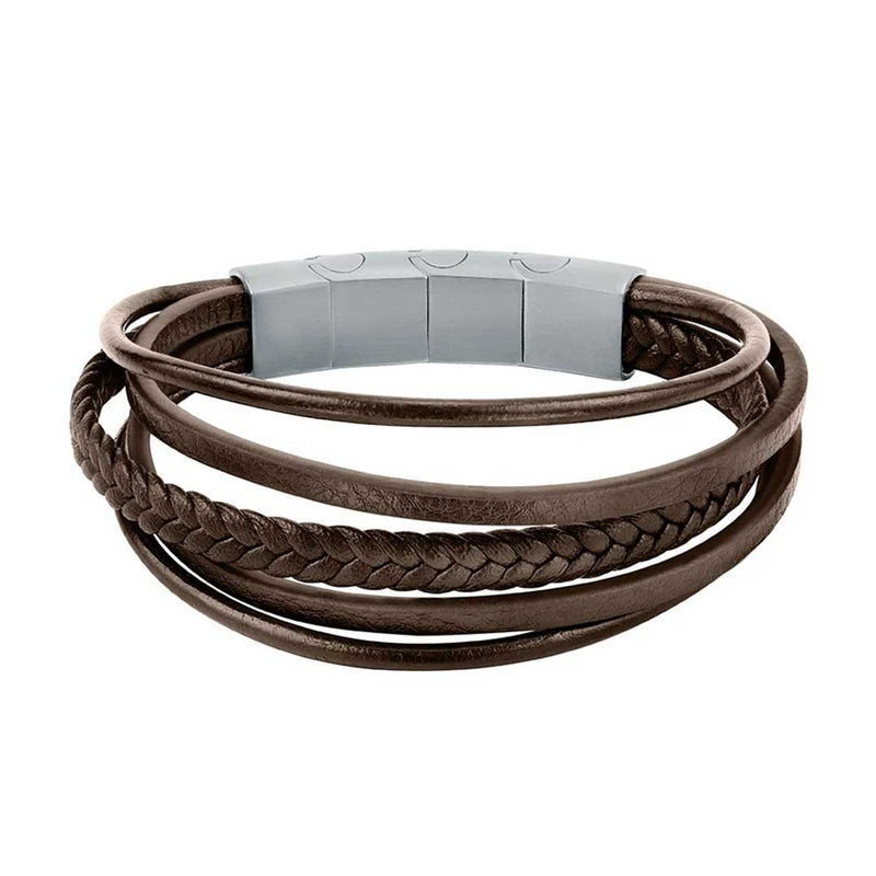 SECTOR, BANDY BRACELET