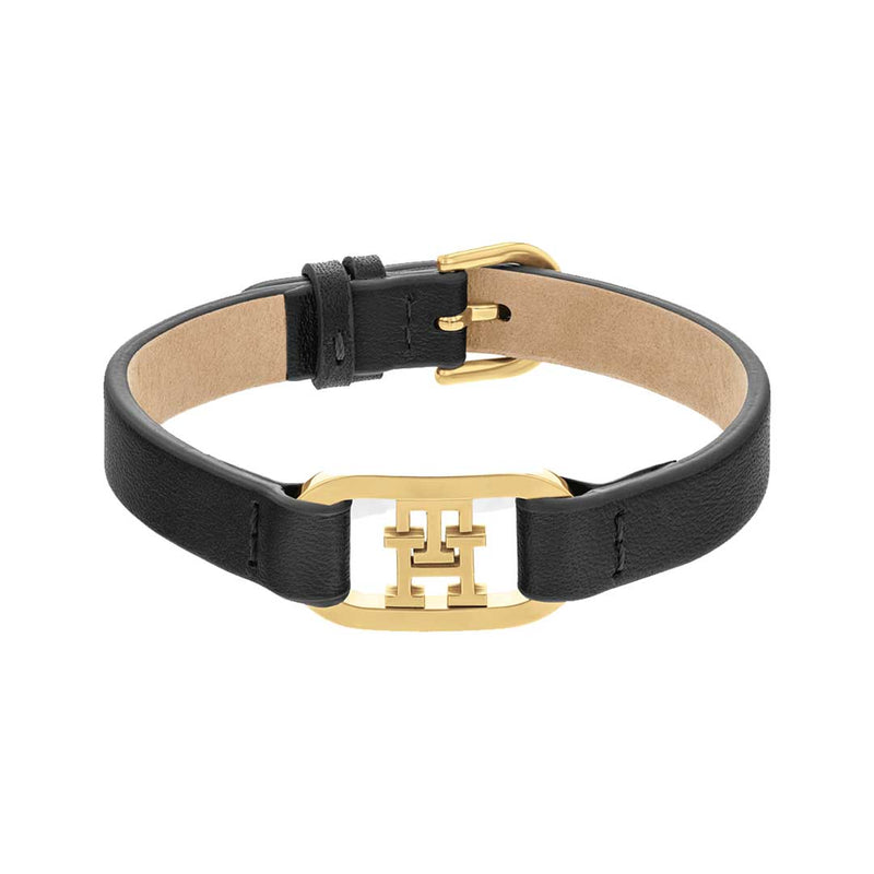 TOMMY HILFIGER, TH MONOGRAM