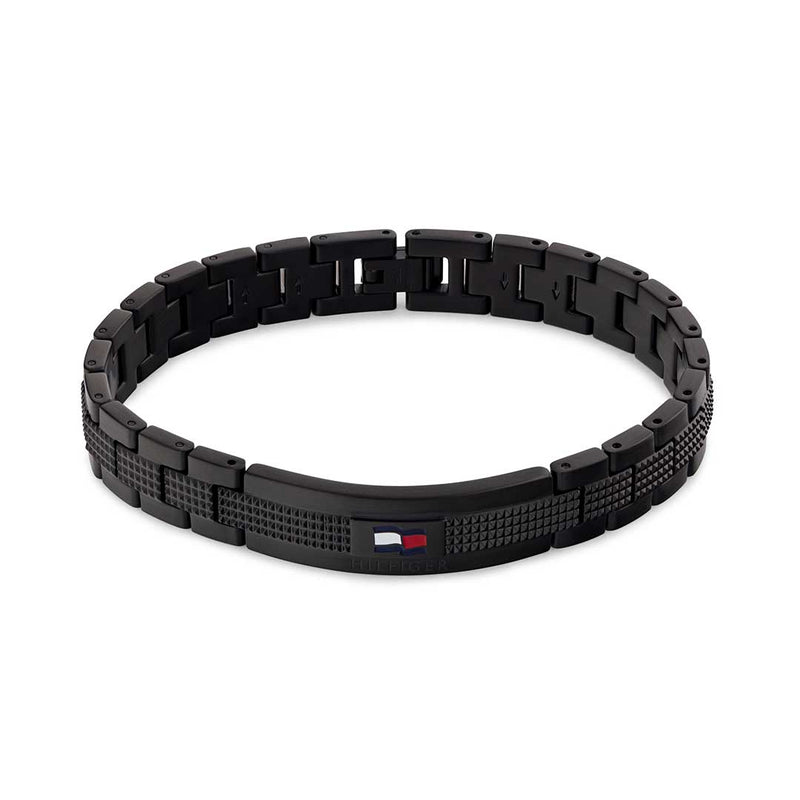 TOMMY HILFIGER, NELSON