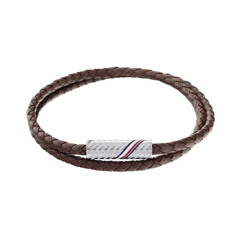 TOMMY HILFIGER, BRACELET 2.0