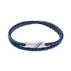 TOMMY HILFIGER, BRACELET 2.0