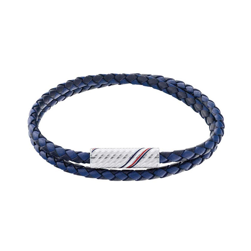 TOMMY HILFIGER, BRACELET 2.0