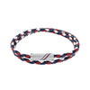 TOMMY HILFIGER, BRACELET 2.0