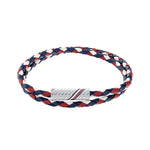 TOMMY HILFIGER, BRACELET 2.0