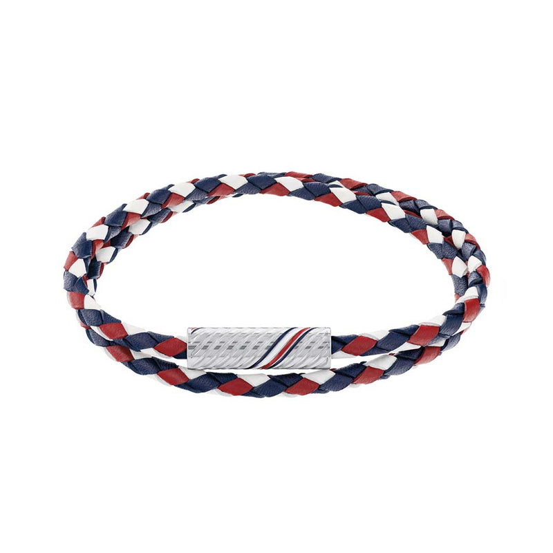 TOMMY HILFIGER, BRACELET 2.0