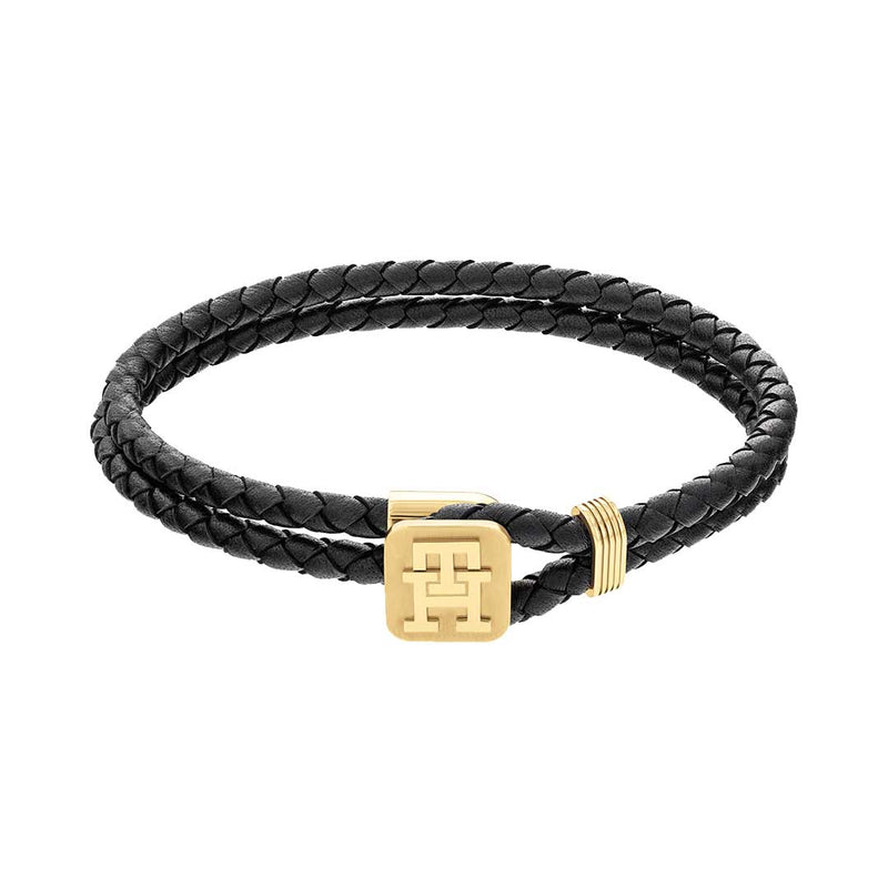 TOMMY HILFIGER, MONOGRAM