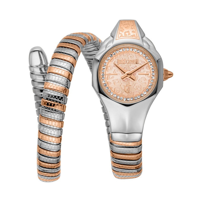 JUST CAVALLI, FIORE
