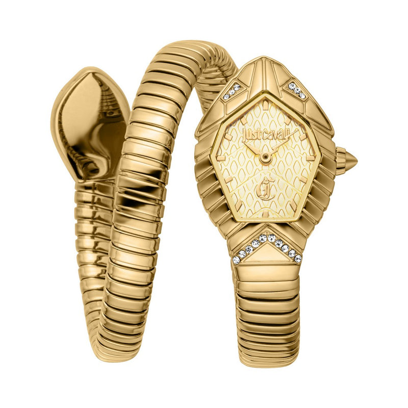 JUST CAVALLI, SPERNZA