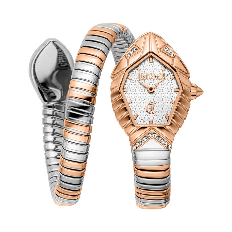 JUST CAVALLI, SPERNZA