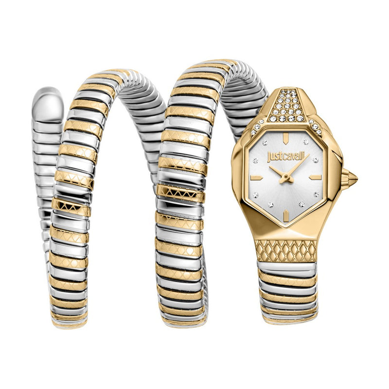 JUST CAVALLI, AMBRA