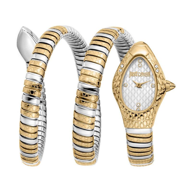 JUST CAVALLI, AURELA