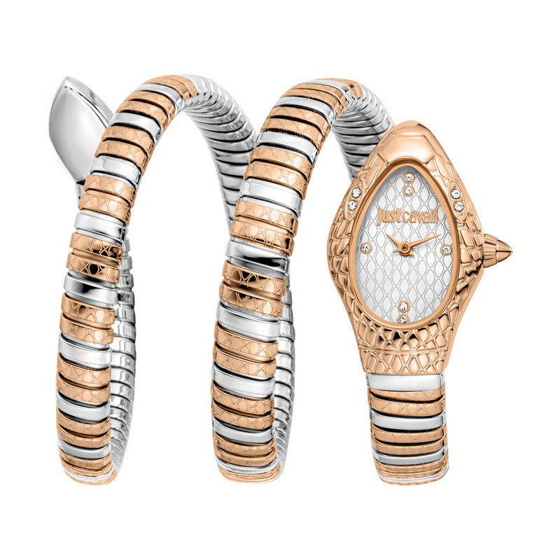 JUST CAVALLI, AURELA