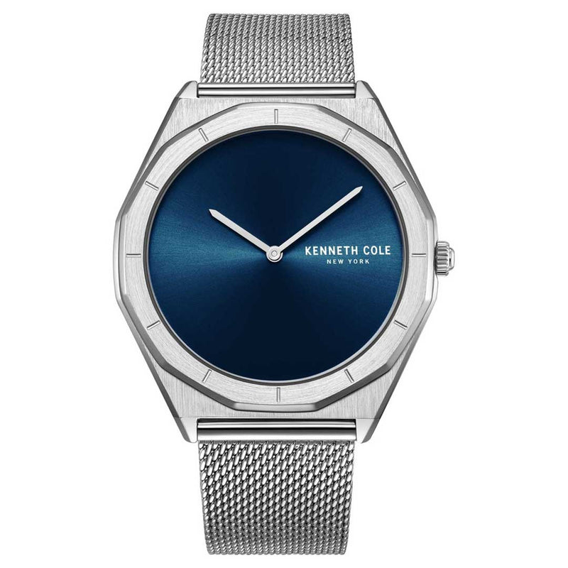 KENNETH COLE, MODERN CLASSIC