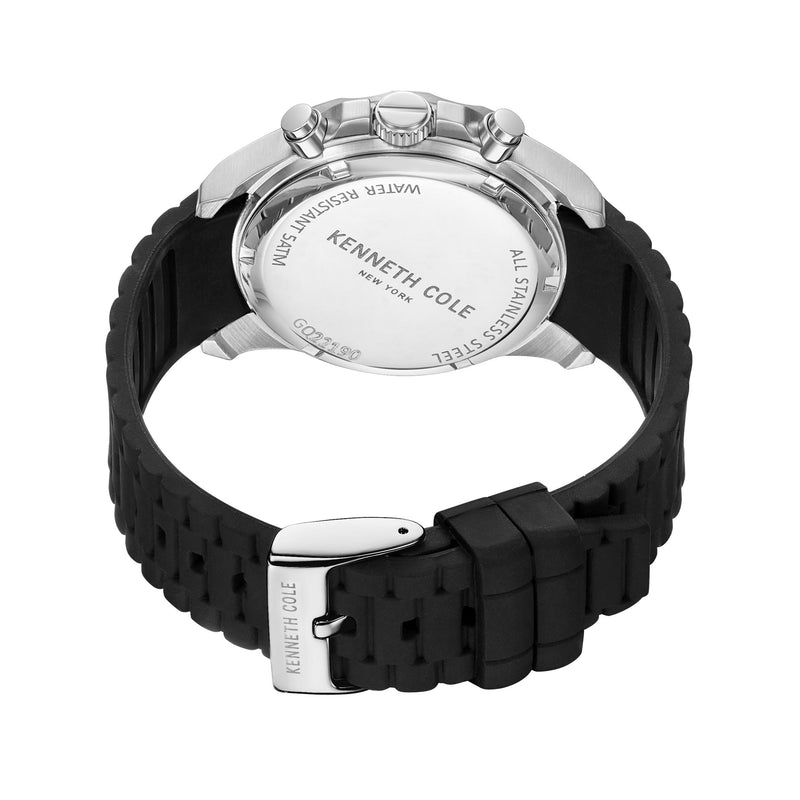 KENNETH COLE, MODERN DRESS SPORT