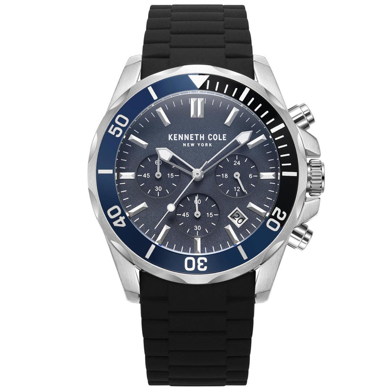 KENNETH COLE, MODERN DRESS SPORT