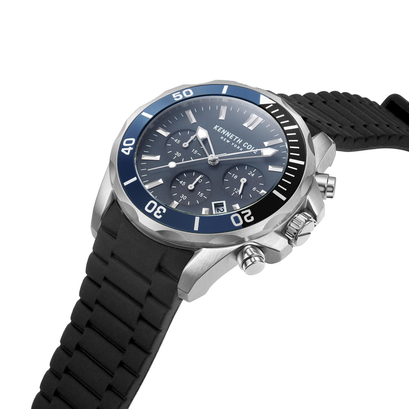 KENNETH COLE, MODERN DRESS SPORT