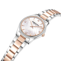 KENNETH COLE, MODERN CLASSIC